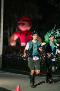 BIB: 
                            <button type="button" onclick="openModal(27341403)" class="btn btn-primary btn-sm float-right btn-popup" data-toggle="modal" data-target=".modal-high-quality">
                        <i class="fas fa-shopping-cart"></i> Add to Cart
                    </button>
                                            <button type="button" onclick="isThisMe(27341403, true)" class="btn btn-success btn-sm float-right btn-popup btn-isme hidden" data-toggle="tooltip" data-placement="bottom" title="นี่คือรูปของคุณใช่ไหม คลิกที่นี่เพื่อเอาเข้าอัลบั้ม">
                        <i class="fas fa-plus"></i> Add to album
                    </button>
                    <button type="button" onclick="isThisMe(27341403, false)" class="btn btn-warning btn-sm float-right btn-popup btn-isnotme hidden">
                        <i class="fas fa-ban"></i> Remove from album
                    </button>